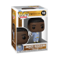 Preview: FUNKO POP! - Music - Broadway Hamilton James Madison #10